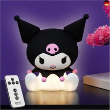 Get Trend Hello Kitty Sanrio