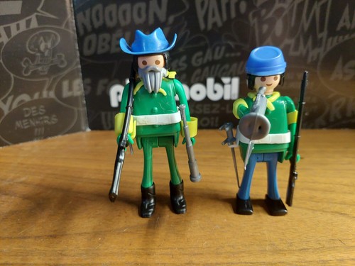 Playmobil play big - playmobil,,