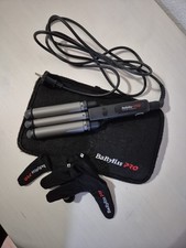 Babyliss PRO Triple