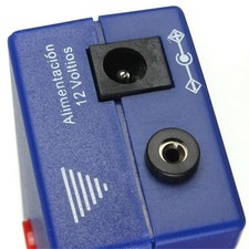 A47U 12V CCFL Röhrentester