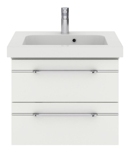 Pelipal balto sprint - balto,