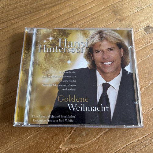 Goldene weihnacht von - goldene,
