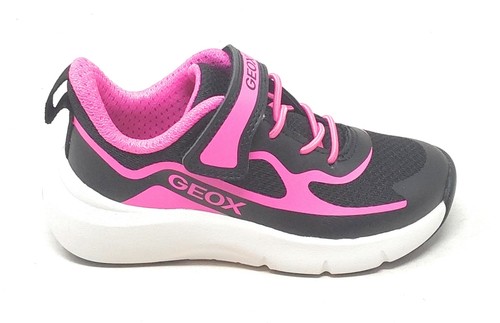 Geox pro ran - pro-ran, j65p7f