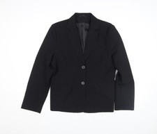Maxx damenblazer schwarz - maxx,