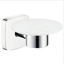 Hansgrohe puravida - hansgrohe,