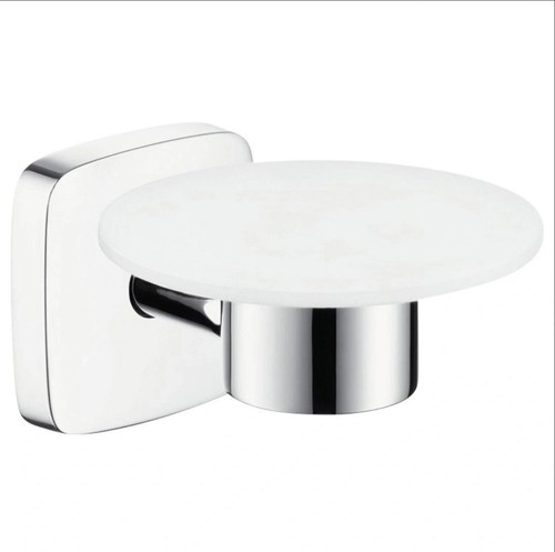 Hansgrohe puravida - hansgrohe,