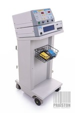 Surgical diathermy (argon) ERBE ICC-200 with APC-300