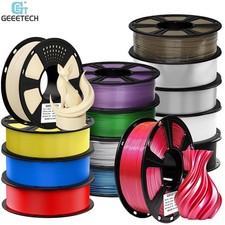 Geeetech 3D Drucker Filament