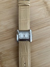 Madison New York Damen Uhr