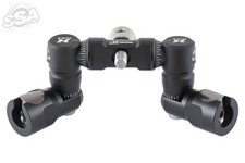 Avalon Tec X Maxx V-Bar