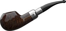 SAVINELLI "CAVALIERE" 321