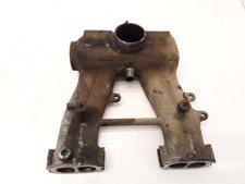 Mercedes benz w123 240d 53kw - 240d,