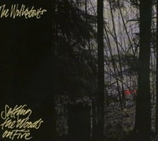 Huey Lewis & The News | 12" | Jacob's ladder (1986) ...