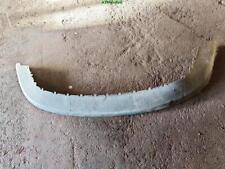 Spoiler vorne VW Golf 5 V 1K0805903A