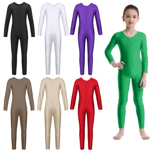 Kinder gymnastik tanz - kinder, body
