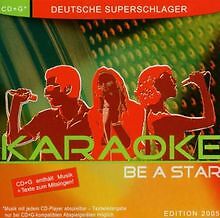 Karaoke deutsche superschlager - karaoke-deutsche,