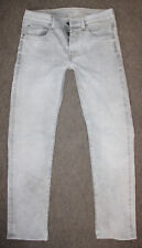 G-Star Herren Jeans Hose 3301