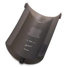 Wassertank Wasserbehälter