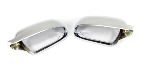 Paar aluminium alu matt - paar,