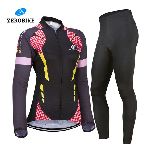 Damen radfahren radtrikot - damen,