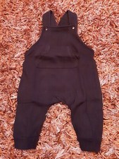 Strampler ohne Fuß H&M Gr. 74