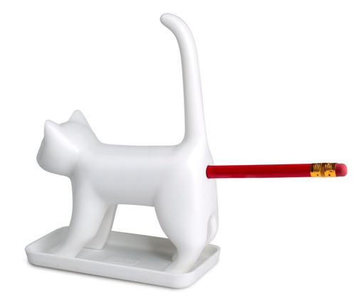 Winkee katze bleistift - winkee,