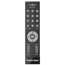 Programmierbare senioren - senioren, tv