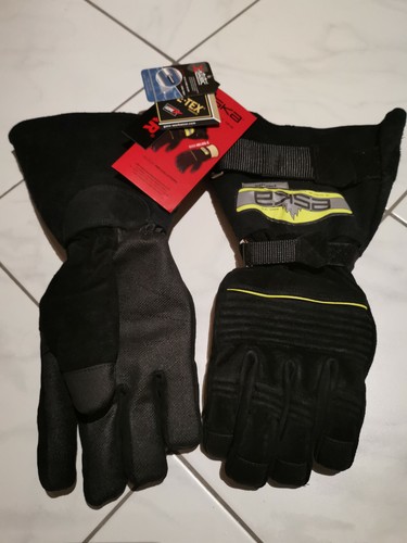 Eska helios 9 neu - helios,
