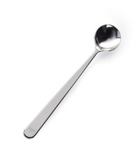 Illy Löffel