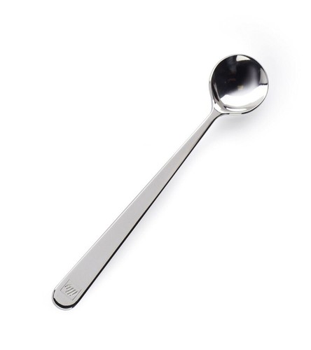 Illy löffel - illy,