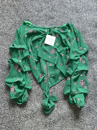 Caliente top damen größe - damen, 14