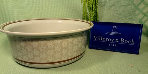 Villeroy boch dalarna - ,