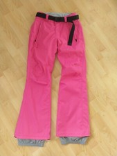 Wie neu! O' Neill Skihose