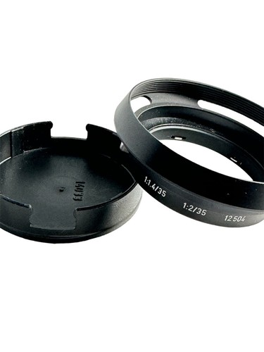 31294 leica 12504 - #31294-,