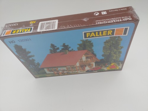 Faller club modell 130301 - club,