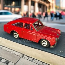 ICHIMURA VOLKSWAGEN VW 1500