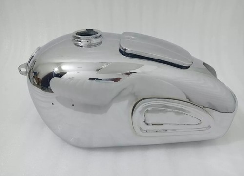 Bmw r60 airhead r69 - airhead, schorsch
