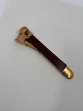 Zigarrenschneider Cigar Cutter
