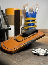 Edc knifeslip stecketui böker - knifeslip,