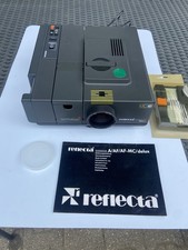 Reflecta diamator dia - reflecta, af
