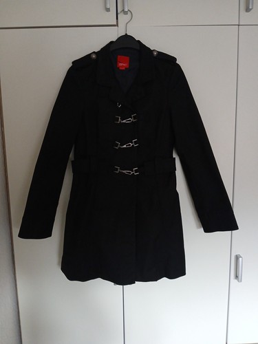 Mantel damen esprit - damen,