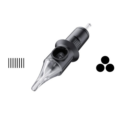 Cheyenne safety liner slt - cheyenne,