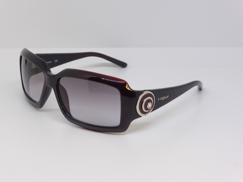 Vogue sonnenbrille 2461sb - vogue,