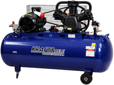 Druckluft Kompressor