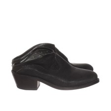 Fiorentini + Baker, Boots