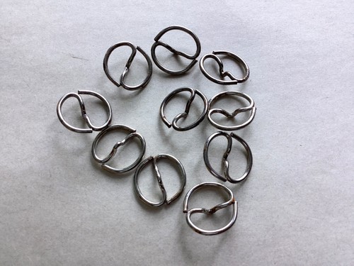 Sprungringe ringe für - sprungringe,