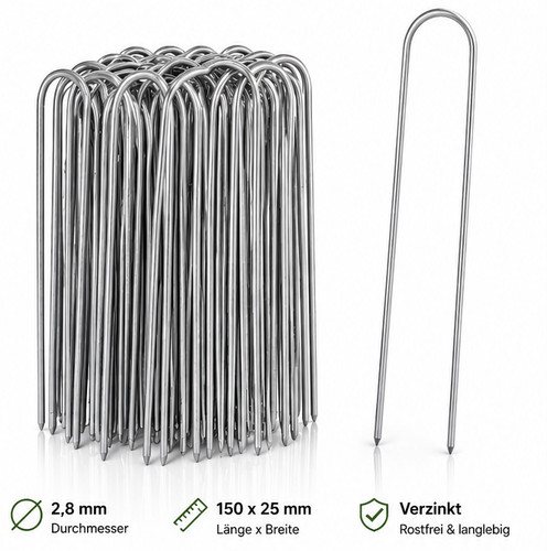 Erdanker erddübel - erdanker,,