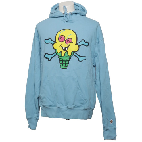 Icecream billionaire boys - by,