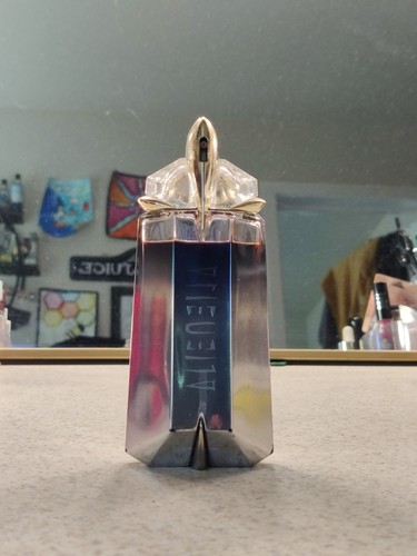 Thierry mugler alien - thierry,