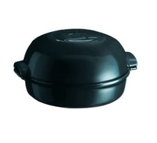 Cheesebaker, Cheese Baker